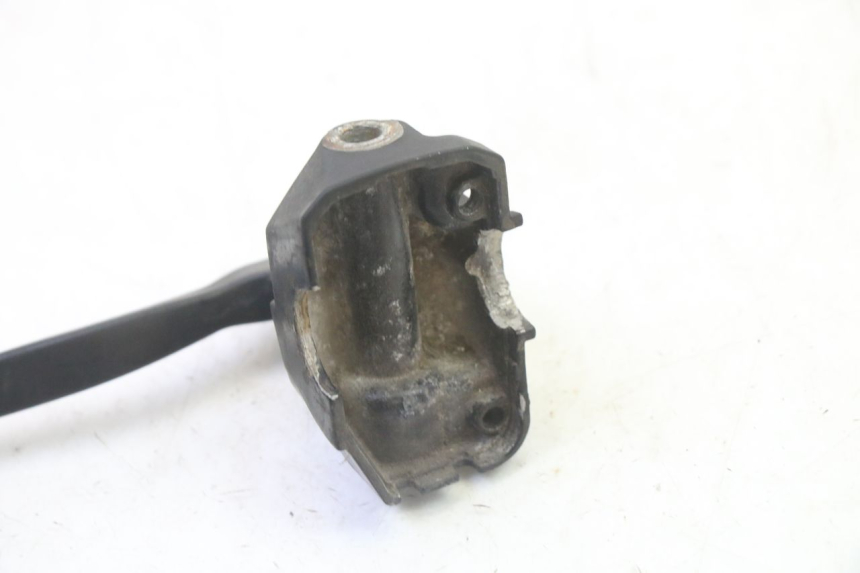 photo de LINKS BREMSEHEBEL PEUGEOT VIVACITY NEW 2T 50 (2008 - 2017) - Technische Nahaufnahme