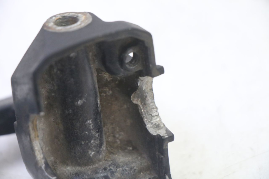 photo de LINKS BREMSEHEBEL PEUGEOT VIVACITY NEW 2T 50 (2008 - 2017) - Gesamtansicht des Produkts