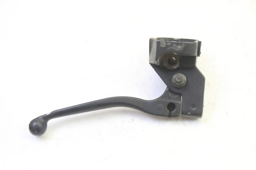 photo de LINKS BREMSEHEBEL PEUGEOT VIVACITY NEW 2T 50 (2008 - 2017) - Details der Befestigungspunkte