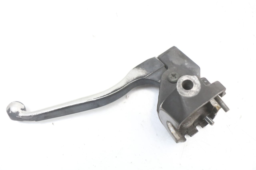 photo de BREMSARMATUR LINKS PEUGEOT VIVACITY NEW 4T 50 (2008 - 2017) - Zoom auf Gebrauchszustand