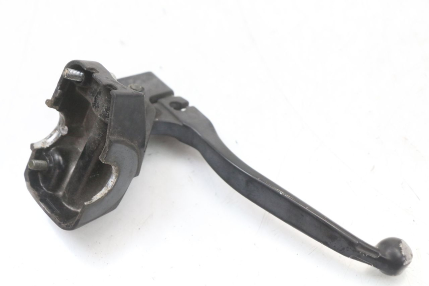 photo de BREMSARMATUR LINKS PEUGEOT VIVACITY NEW 4T 50 (2008 - 2017) - Alternative Perspektive