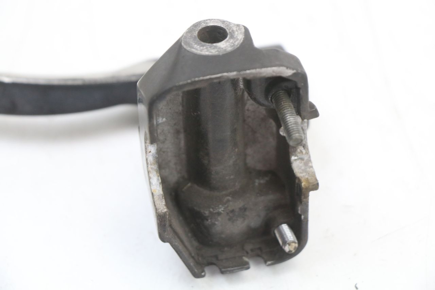 photo de BREMSARMATUR LINKS PEUGEOT VIVACITY NEW 4T 50 (2008 - 2017) - Gesamtansicht des Produkts