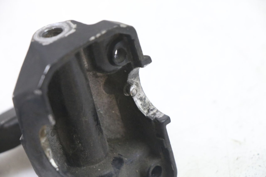 photo de BREMSARMATUR LINKS PEUGEOT VIVACITY NEW 4T 50 (2008 - 2017) - Alternative Perspektive