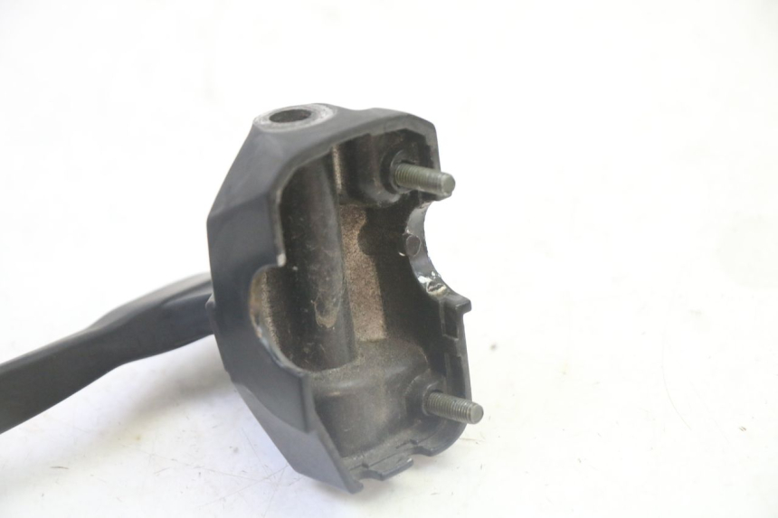 photo de BREMSARMATUR LINKS PEUGEOT VIVACITY NEW 4T 50 (2008 - 2017) - Alternative Perspektive