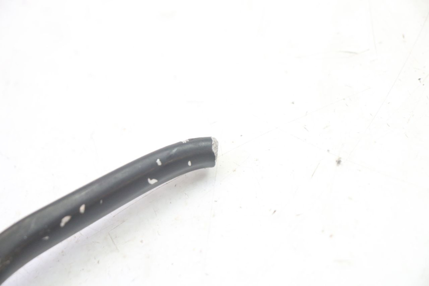 photo de BREMSARMATUR LINKS PEUGEOT VIVACITY NEW 4T 50 (2008 - 2017) - Detailansicht des Bauteils