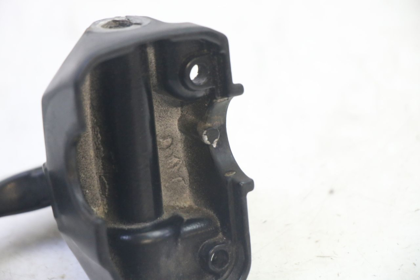 photo de BREMSARMATUR LINKS PEUGEOT VIVACITY NEW 4T 50 (2008 - 2017) - Technische Nahaufnahme