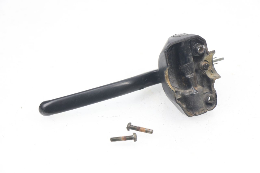 photo de BREMSARMATUR LINKS PEUGEOT VIVACITY 50 (2004 - 2009) - Alternative Perspektive