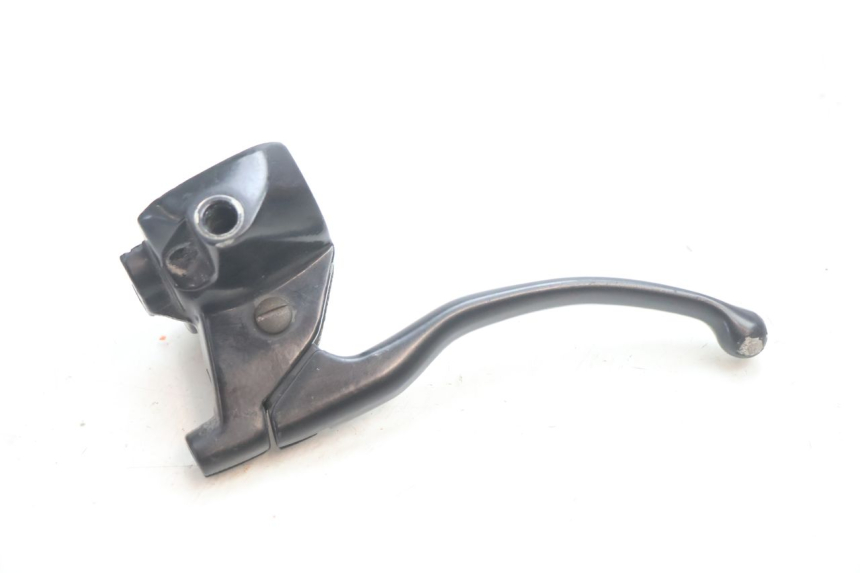 photo de BREMSARMATUR LINKS PEUGEOT VIVACITY 50 (1998 - 2003) - Hauptansicht