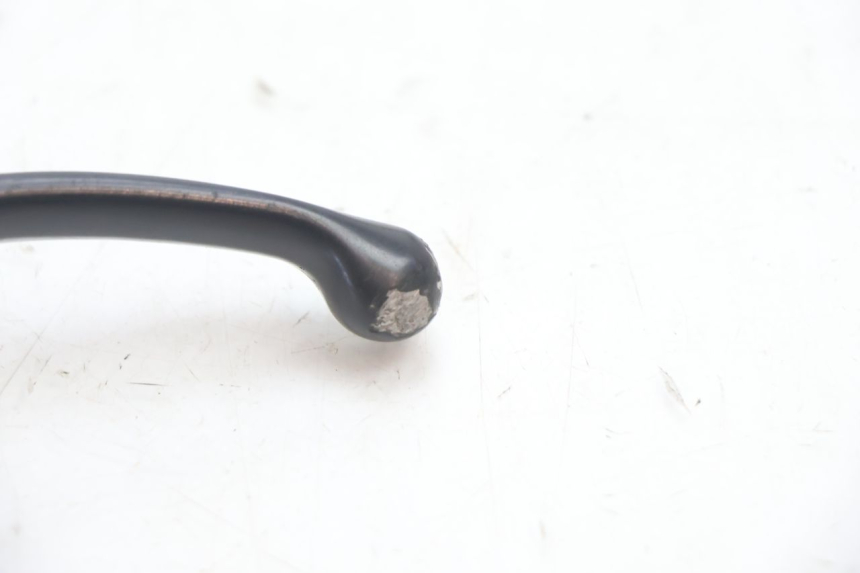 photo de BREMSARMATUR LINKS PEUGEOT VIVACITY 50 (1998 - 2003) - Detailansicht des Bauteils