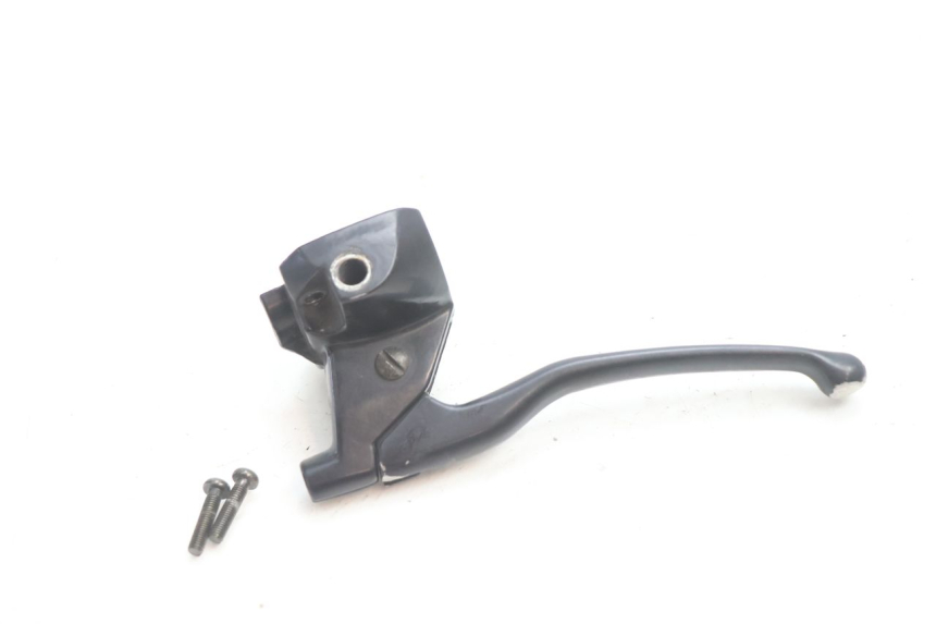 photo de BREMSARMATUR LINKS PEUGEOT VIVACITY 50 (2004 - 2009) - Hauptansicht