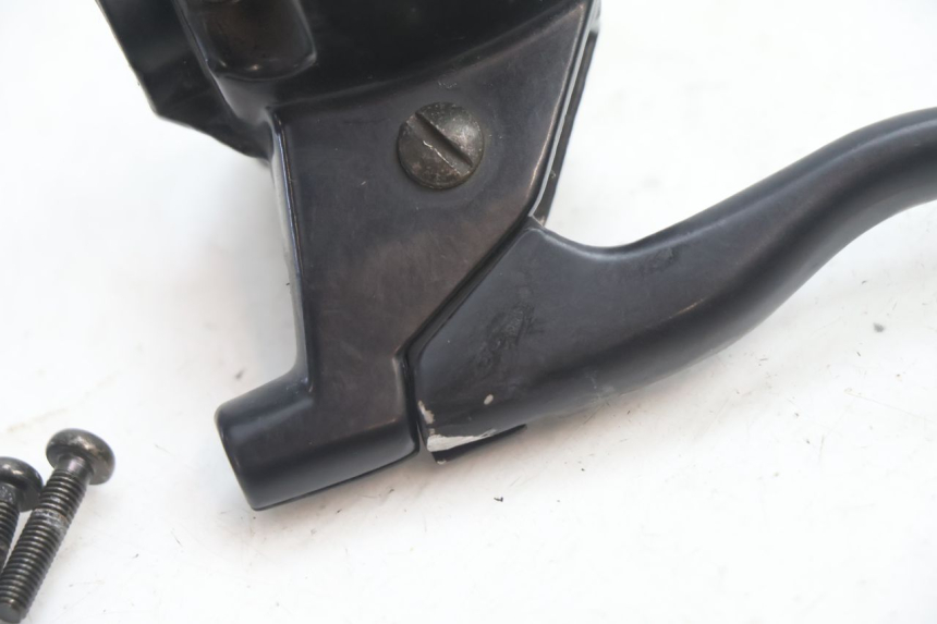 photo de BREMSARMATUR LINKS PEUGEOT VIVACITY 50 (2004 - 2009) - Detailansicht des Bauteils