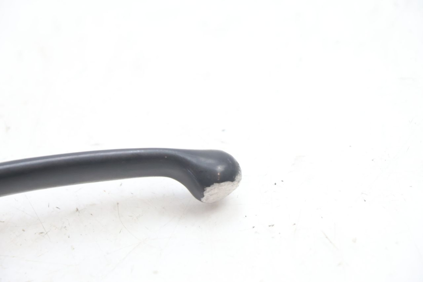 photo de BREMSARMATUR LINKS PEUGEOT VIVACITY 50 (2004 - 2009) - Zoom auf Gebrauchszustand