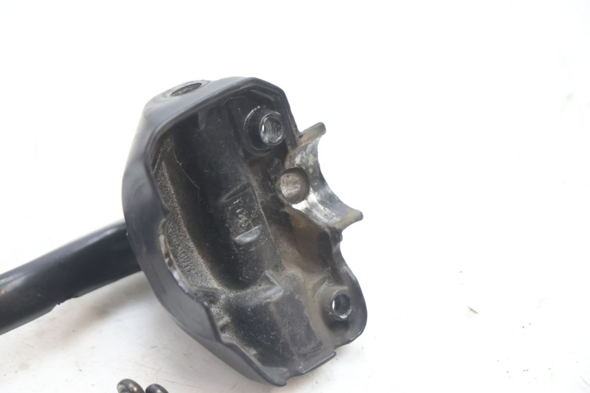 photo de BREMSARMATUR LINKS PEUGEOT VIVACITY 50 (2004 - 2009) - Technische Nahaufnahme