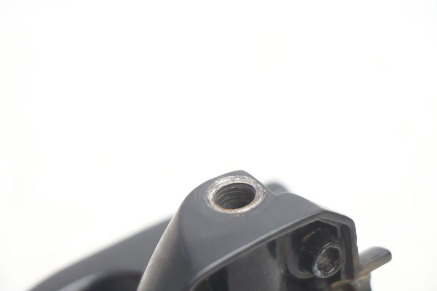 photo de BREMSARMATUR LINKS PEUGEOT VIVACITY 50 (2004 - 2009) - Details der Befestigungspunkte