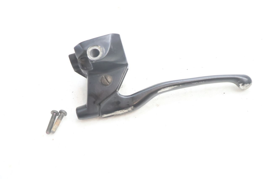 photo de BREMSARMATUR LINKS PEUGEOT VIVACITY 50 (2004 - 2009) - Hauptansicht