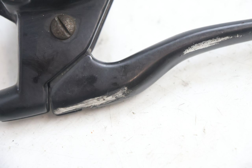 photo de BREMSARMATUR LINKS PEUGEOT VIVACITY 50 (2004 - 2009) - Detailansicht des Bauteils