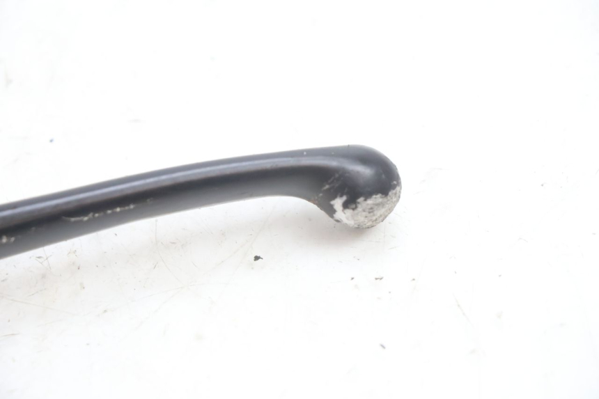 photo de BREMSARMATUR LINKS PEUGEOT VIVACITY 50 (2004 - 2009) - Zoom auf Gebrauchszustand