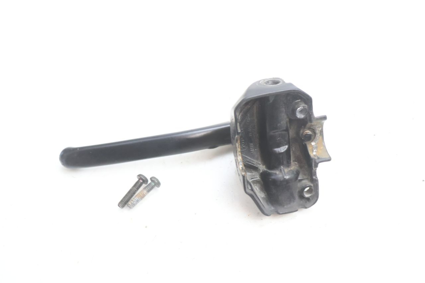 photo de BREMSARMATUR LINKS PEUGEOT VIVACITY 50 (2004 - 2009) - Alternative Perspektive