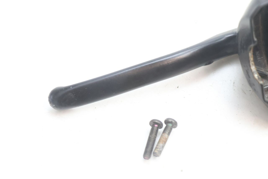 photo de BREMSARMATUR LINKS PEUGEOT VIVACITY 50 (2004 - 2009) - Technische Nahaufnahme