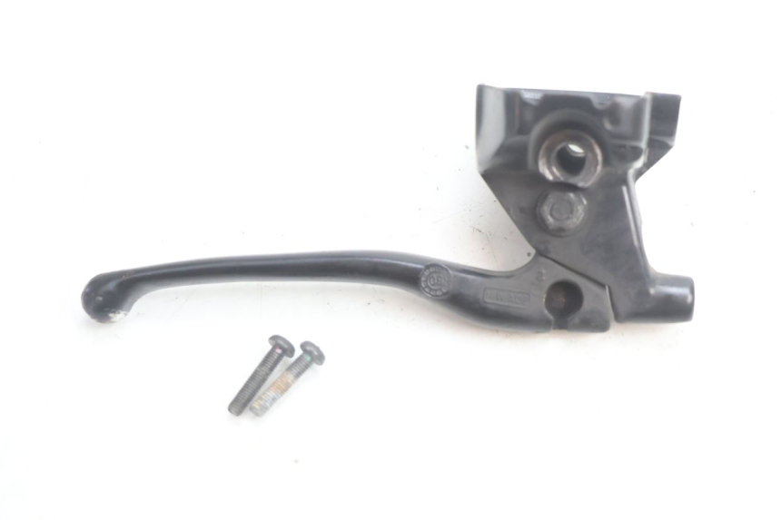 photo de BREMSARMATUR LINKS PEUGEOT VIVACITY 50 (2004 - 2009) - Details der Befestigungspunkte