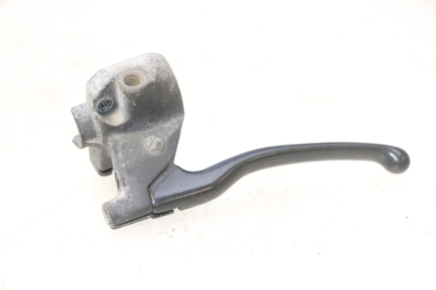 photo de BREMSARMATUR LINKS PEUGEOT VIVACITY 50 (2004 - 2009) - Hauptansicht