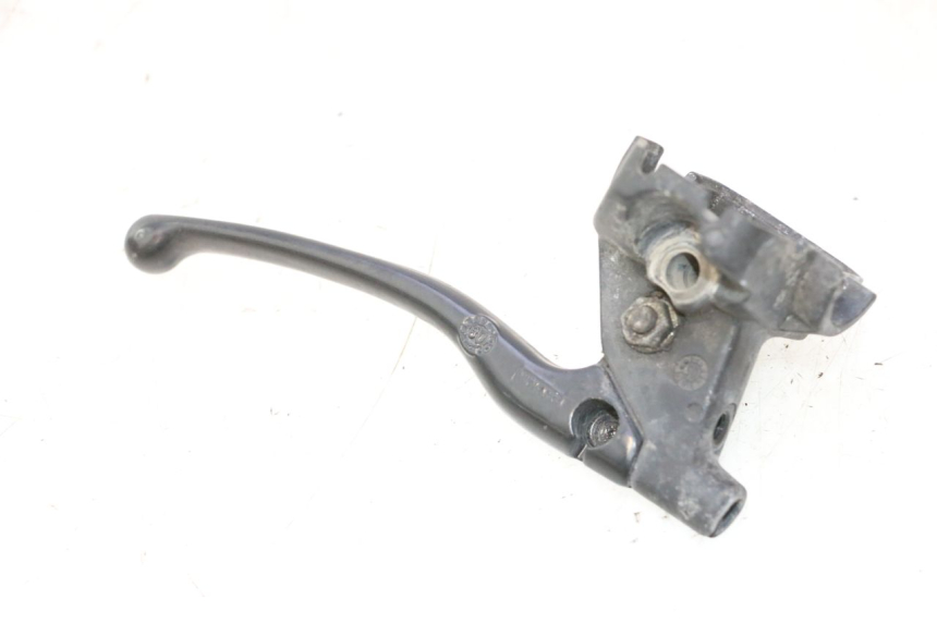 photo de BREMSARMATUR LINKS PEUGEOT VIVACITY 50 (2004 - 2009) - Zoom auf Gebrauchszustand