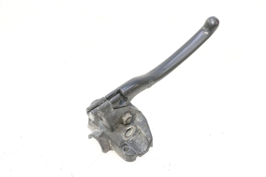 photo de BREMSARMATUR LINKS PEUGEOT VIVACITY 50 (2004 - 2009) - Alternative Perspektive