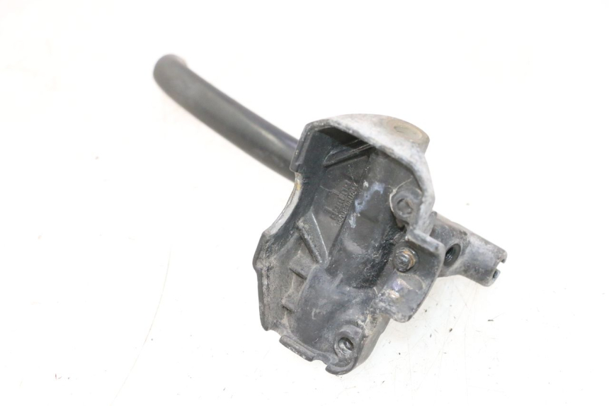 photo de BREMSARMATUR LINKS PEUGEOT VIVACITY 50 (2004 - 2009) - Technische Nahaufnahme