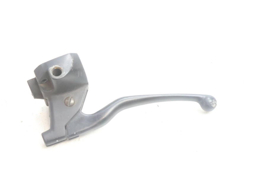 photo de BREMSARMATUR LINKS PEUGEOT VIVACITY 100 (1999 - 2008) - Hauptansicht