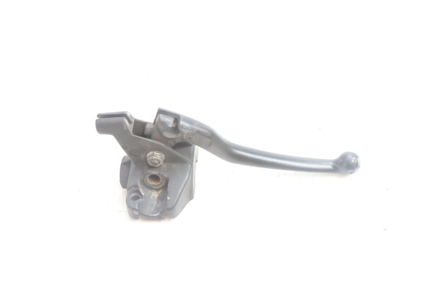 photo de BREMSARMATUR LINKS PEUGEOT VIVACITY 100 (1999 - 2008) - Technische Nahaufnahme
