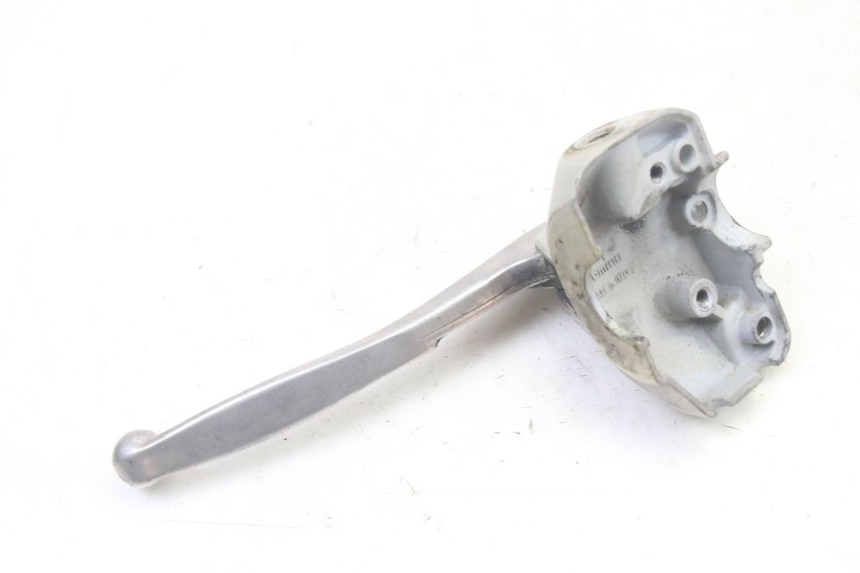 photo de BREMSARMATUR LINKS YAMAHA WHY 50 (1998 - 2000) - Zoom auf Gebrauchszustand