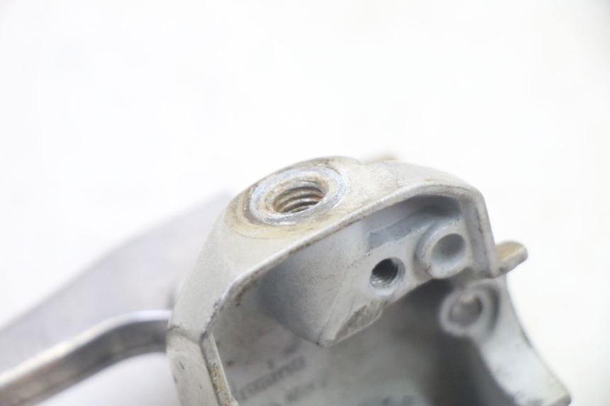 photo de BREMSARMATUR LINKS YAMAHA WHY 50 (1998 - 2000) - Alternative Perspektive