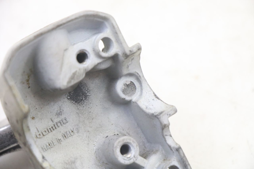 photo de BREMSARMATUR LINKS YAMAHA WHY 50 (1998 - 2000) - Technische Nahaufnahme