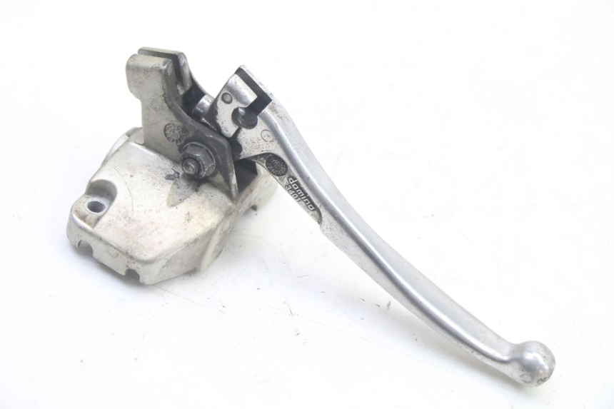 photo de BREMSARMATUR LINKS YAMAHA WHY 50 (1998 - 2000) - Gesamtansicht des Produkts