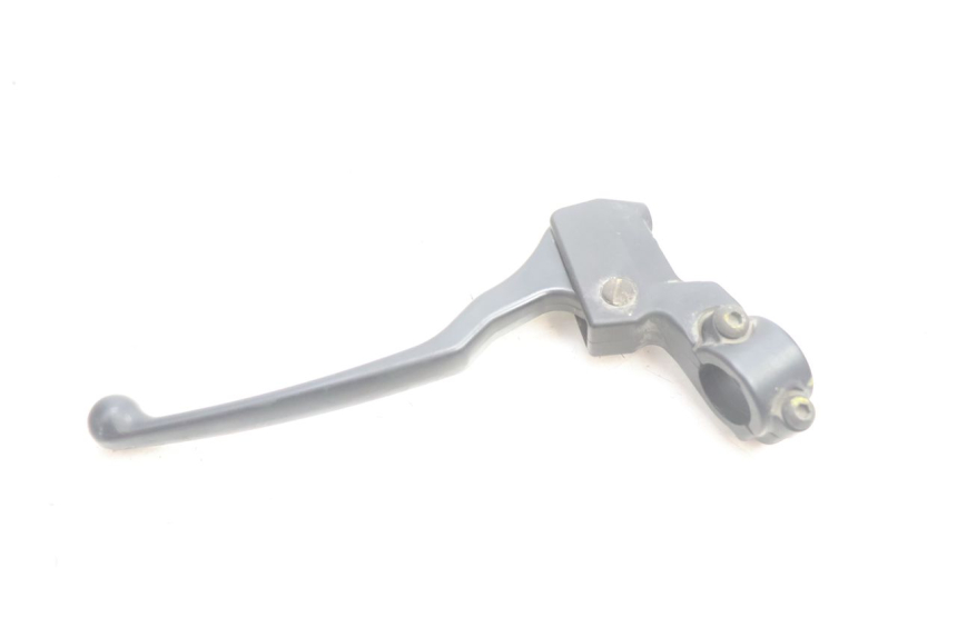 photo de BREMSARMATUR LINKS PIAGGIO X8 STREET 125 (2006 - 2007) - Hauptansicht