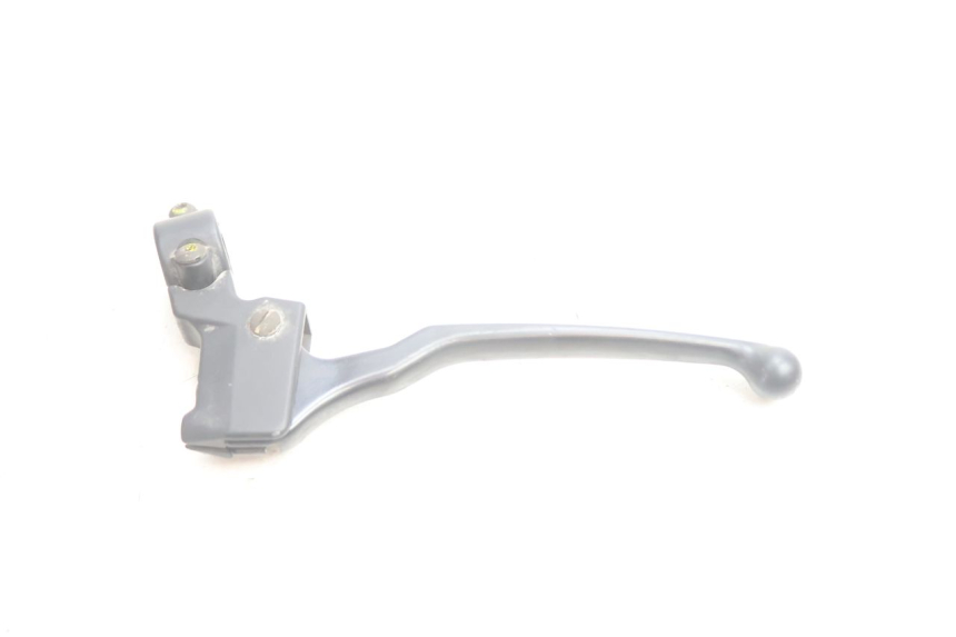 photo de BREMSARMATUR LINKS PIAGGIO X8 STREET 125 (2006 - 2007) - Alternative Perspektive