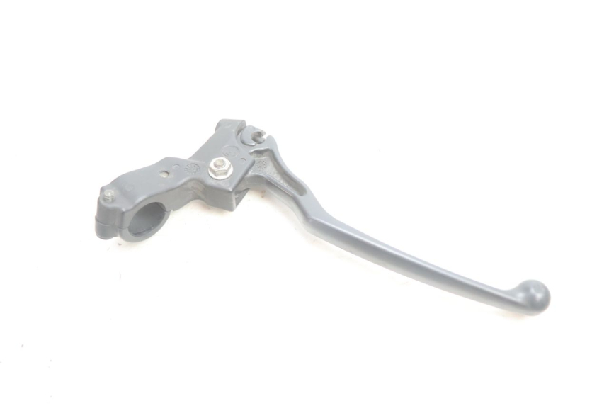 photo de BREMSARMATUR LINKS PIAGGIO X8 STREET 125 (2006 - 2007) - Technische Nahaufnahme