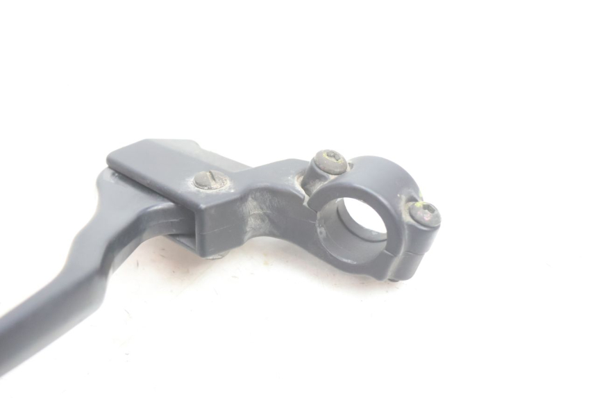 photo de BREMSARMATUR LINKS PIAGGIO X8 STREET 125 (2006 - 2007) - Gesamtansicht des Produkts