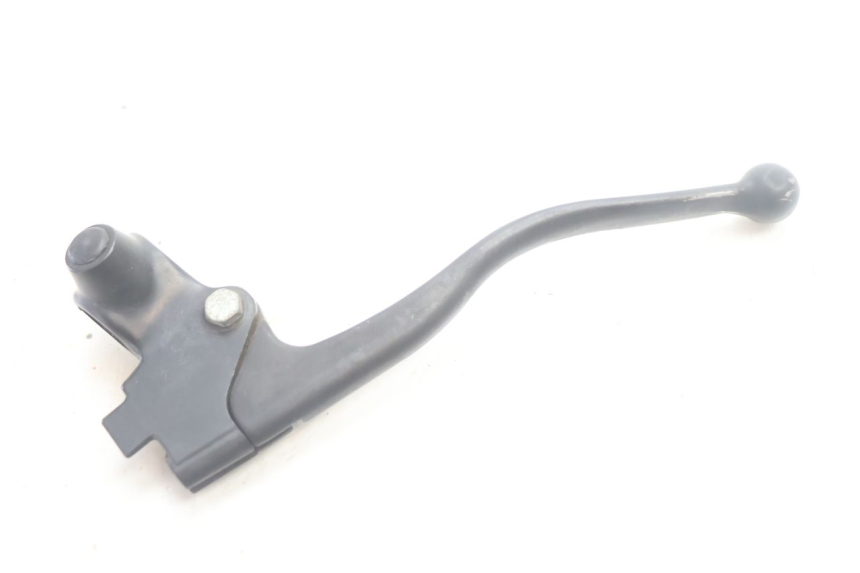 photo de BREMSARMATUR LINKS HONDA XLV VARADERO 125 (2007 - 2012) - Hauptansicht