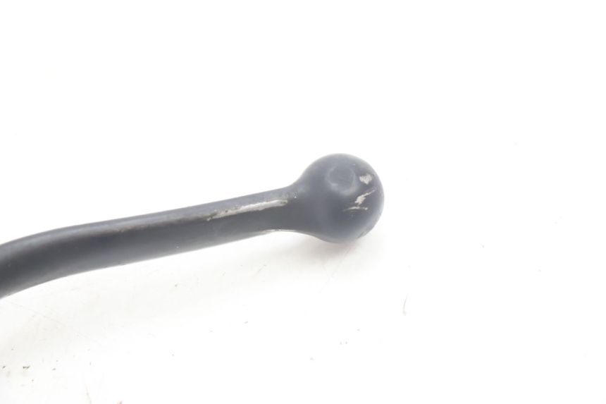 photo de BREMSARMATUR LINKS HONDA XLV VARADERO 125 (2007 - 2012) - Detailansicht des Bauteils
