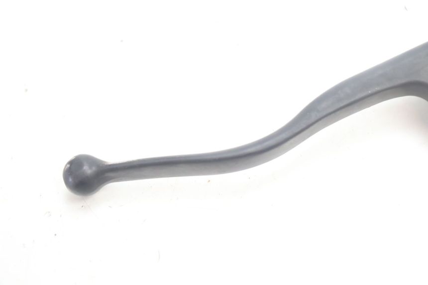 photo de BREMSARMATUR LINKS HONDA XLV VARADERO 125 (2007 - 2012) - Alternative Perspektive