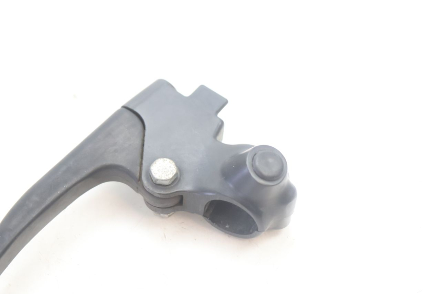 photo de BREMSARMATUR LINKS HONDA XLV VARADERO 125 (2007 - 2012) - Technische Nahaufnahme