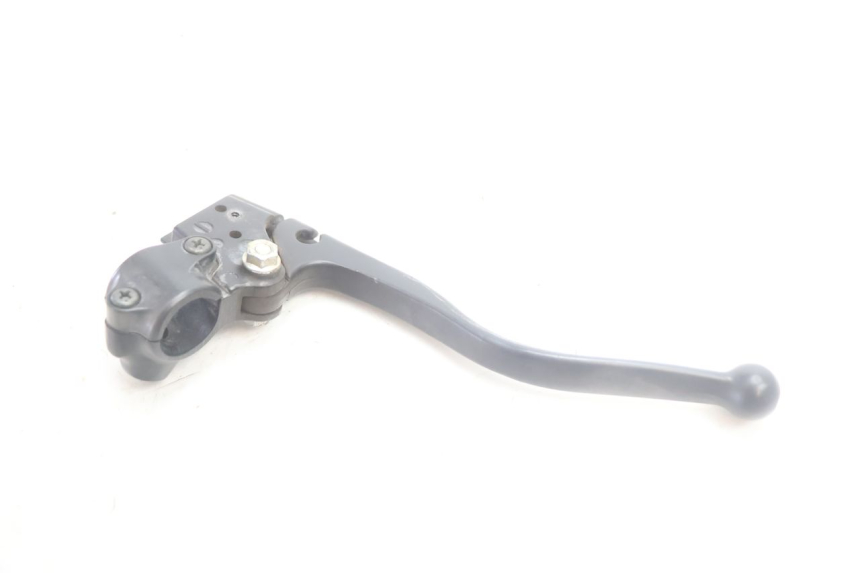 photo de BREMSARMATUR LINKS HONDA XLV VARADERO 125 (2007 - 2012) - Details der Befestigungspunkte