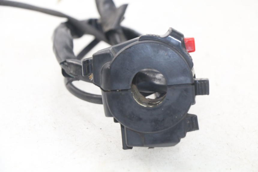 photo de BREMSARMATUR LINKS SHINERAY XY150STE 150 - Zoom auf Gebrauchszustand