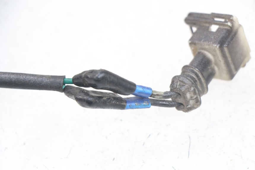 photo de BREMSARMATUR LINKS SHINERAY XY150STE 150 - Technische Nahaufnahme