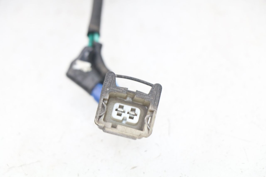 photo de BREMSARMATUR LINKS SHINERAY XY150STE 150 - Gesamtansicht des Produkts