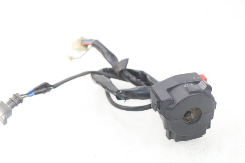 photo de BREMSARMATUR LINKS SHINERAY XY150STE 150 - Geprüftes Gebrauchtteil