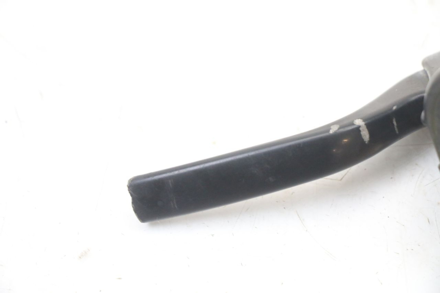 photo de BREMSARMATUR LINKS YAMAHA BW'S NG NEXT GENERATION 50 (1996 - 2003) - Alternative Perspektive