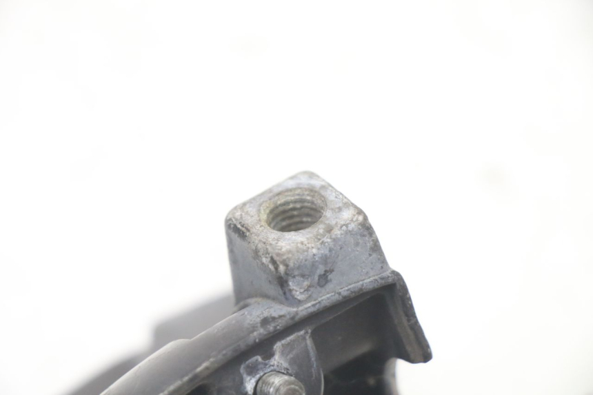 photo de BREMSARMATUR LINKS YAMAHA BW'S NG NEXT GENERATION 50 (1996 - 2003) - Gesamtansicht des Produkts