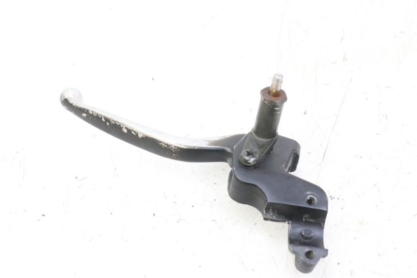 photo de LINKS BREMSHEBEL YAMAHA NEOS NEO'S 4T 50 (2008 - 2016) - Detailansicht des Bauteils